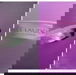  Козметичен калъф Estee Lauder