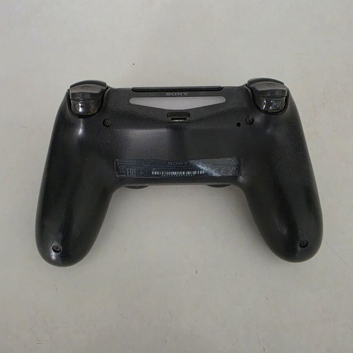 Sony PS4 joystick