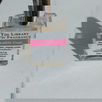  THE LIBRARY OF FRAGRANCE - BUBBLE GUM 30ml