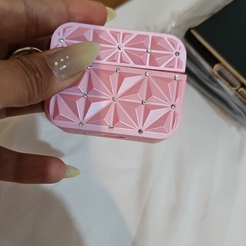 AirPods 2 case new