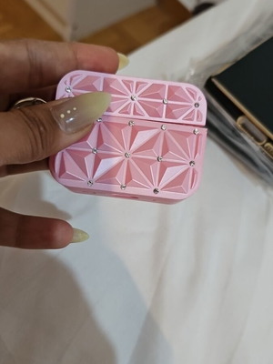 AirPods 2 case new