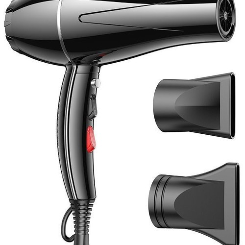 Hoco HP12 Hair Dryer 1450W New