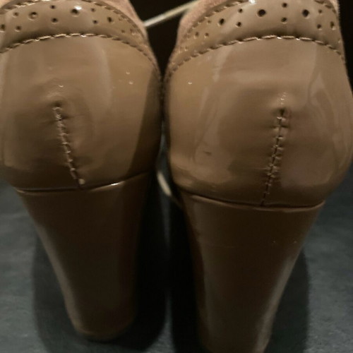 Sweet Shoes heels used, size 39