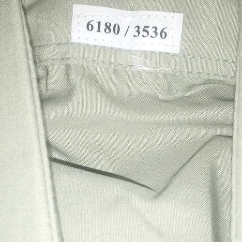 Summer military shirt new size m-l