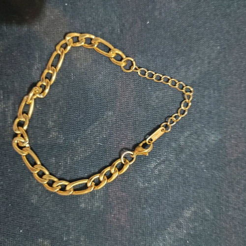 Bracelet like new
