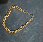 Bracelet like new