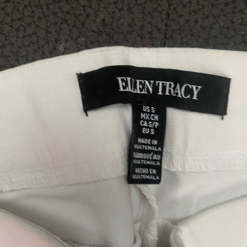 All Saints white jeans like new, size S / 36 / 8