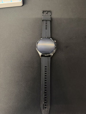 Galaxy Watch GT smartwatch like new
