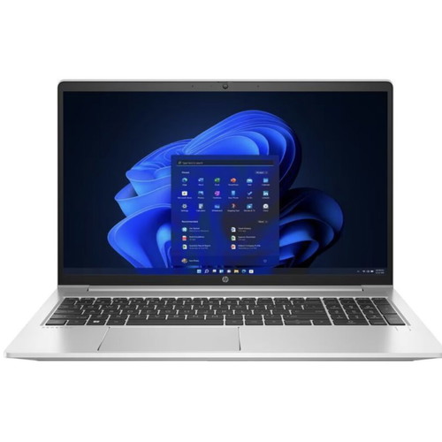 HP ProBook 450 G9 15.6” FHD IPS Laptop new, Core i5-1235U, 16GB, 512GB SSD, Iris Xe, Win11 Pro