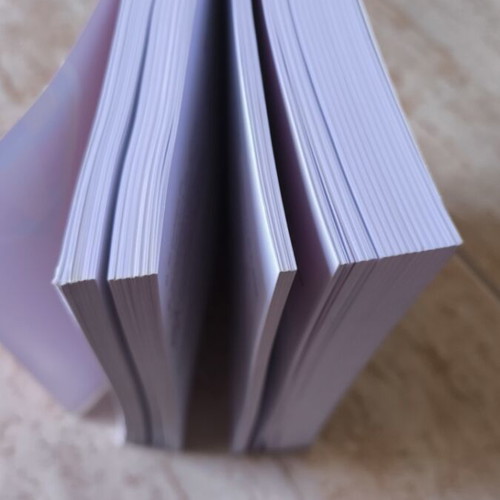 Mathematics G2 High School Volume 2 by Vasilis Papadakis