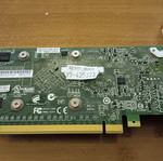 Nvidia Quadro 600 like new