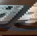  Camera Aino Japan optics