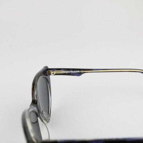 Jessica Sunglasses New Handmade By Aprilia Roger Rabbit Walt Disney