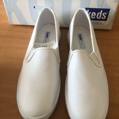 Branded women's shoes like new, size 39.5