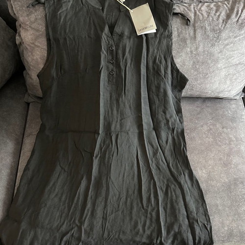 Dresses in excellent condition, bundle