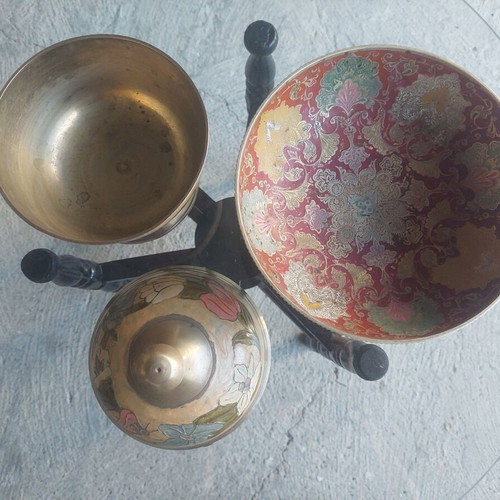 House decor set like new