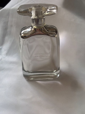 Narciso Rodriguez Essence perfume used, authentic
