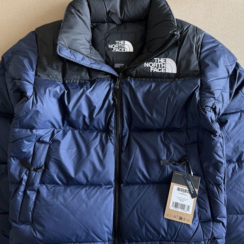 The North Face 1996 Retro Nuptse Jacket new women's winter