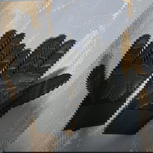 Ανδρικά Γάντια Γυμναστικής RDX
