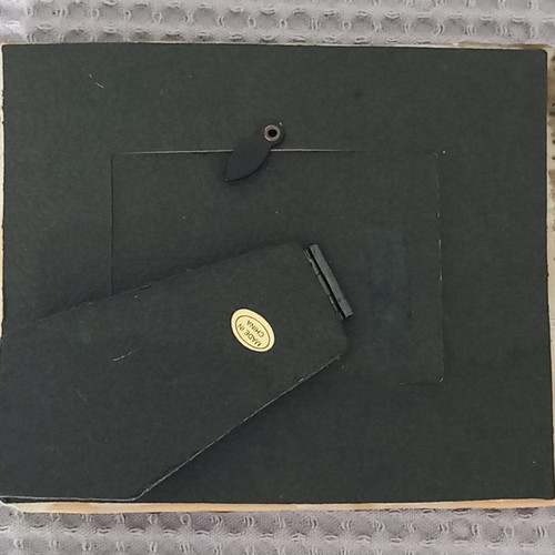 Frames new, set of 2, size 14x12