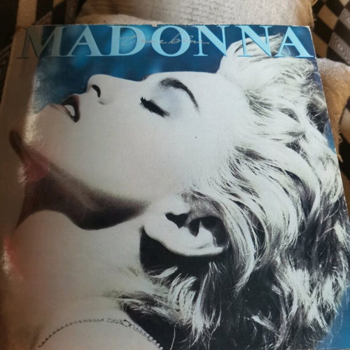 Vinyl records used, pack of 14 with covers in fair condition