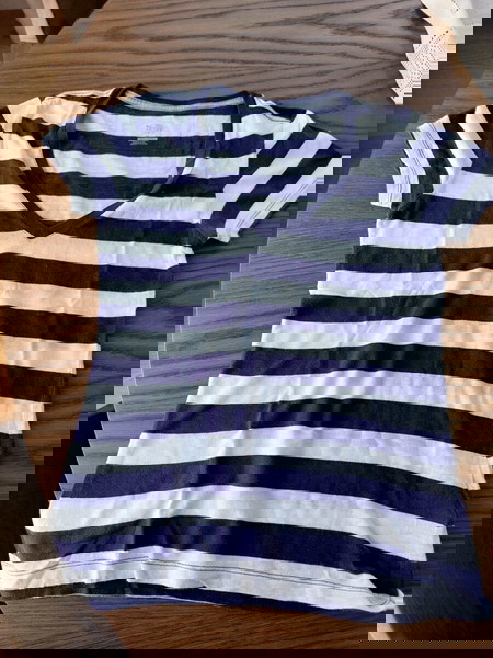 T shirt Nike M