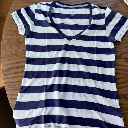 T shirt Nike M