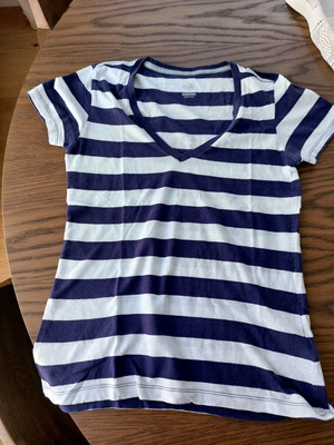 T shirt Nike M