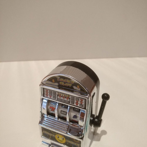 Keychain new, mini toy