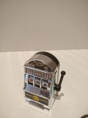 Keychain new, mini toy