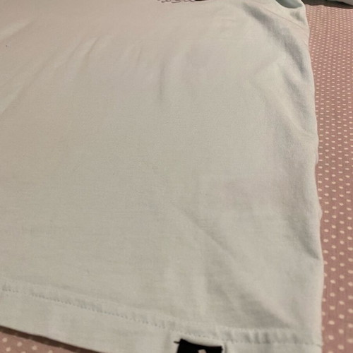 Adidas T-shirt μέγεθος XL μεταχειρισμένο, τιρκουάζ
