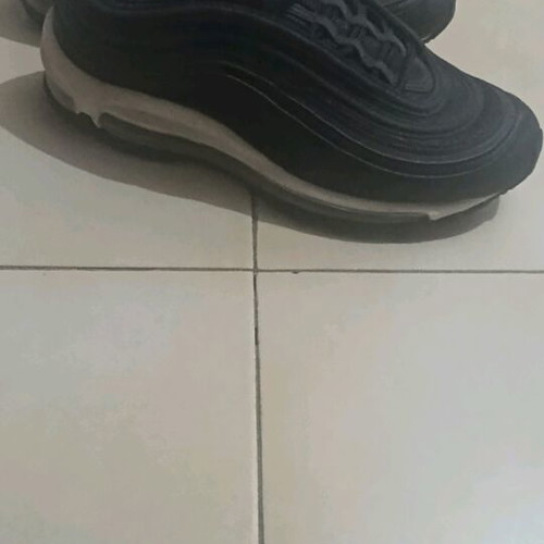 Nike Millennium 2000 like new, size 40.5