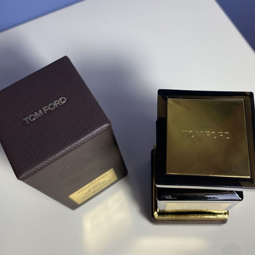 Tom Ford Noir de Noir Eau de Parfum 50 ml