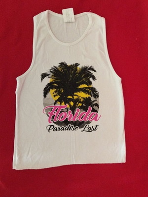 Blouse S white like new