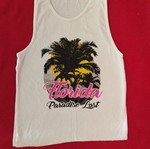 Blouse S white like new