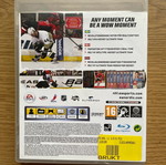 NHL 11 για PlayStation 3 μεταχειρισμένο, αθλητικό παιχνίδι