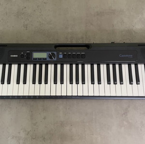 Casio ct-s300 αρμόνιο σε άριστη κατασταση