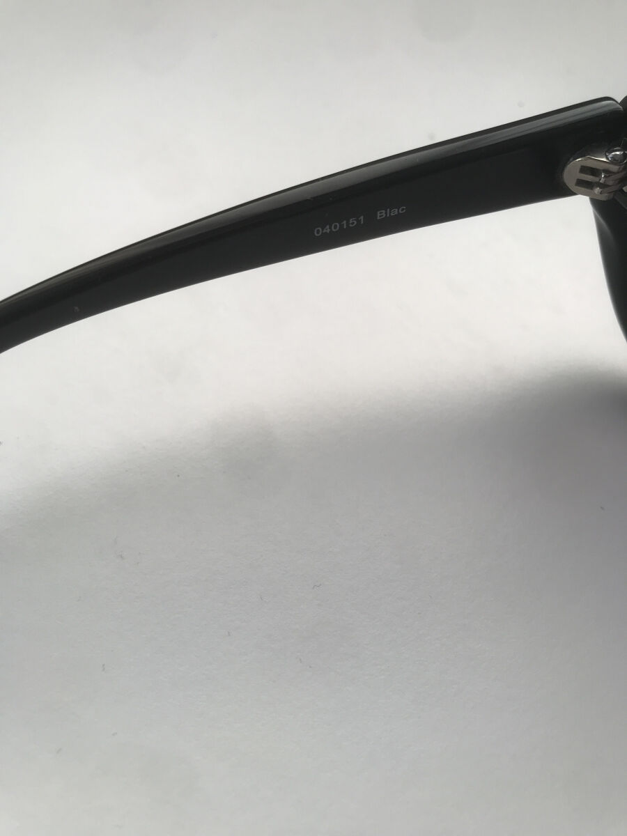 Stussy vintage sunglasses like new, 90s… - € 45,00 - Vendora.cy