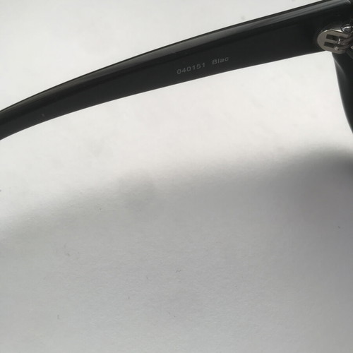 stussy glasses sunglasses vintage