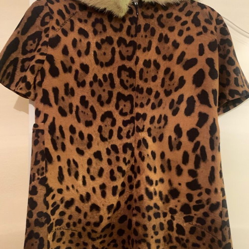 Roberto Cavalli