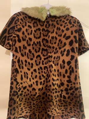 Roberto Cavalli