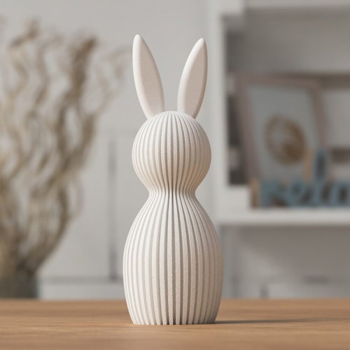 Easter decoration new, modern design