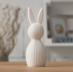Easter decoration new, modern design