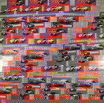  16 Κάρτες 2006AUTO SPEED