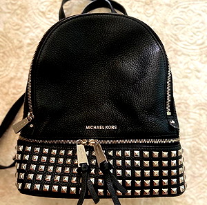 Michael Kors backpack