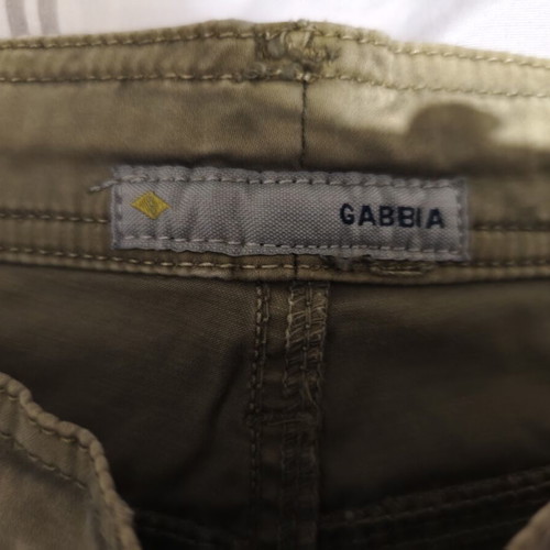 Men's Pants size 31/34 like new