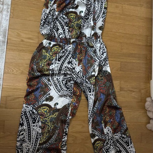 Lussile one-piece new, multicolor, size S