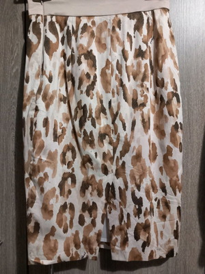 Celyn B pencil skirt used, size L/40, fits S-M