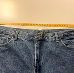 Paladino Jeans men's jeans size 56 like new, blue