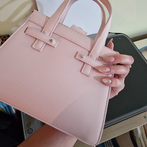 Women's bag new, beautiful design